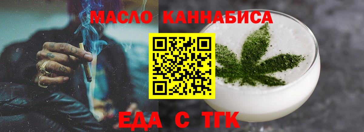APVP Шахты
