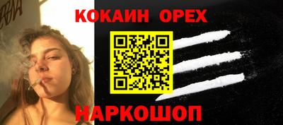 крисы Ирбит