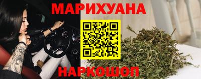 первитин Изобильный