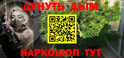 крисы Ирбит