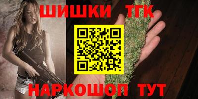 крисы Ирбит