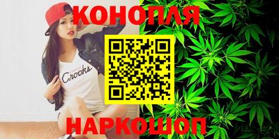 первитин Изобильный